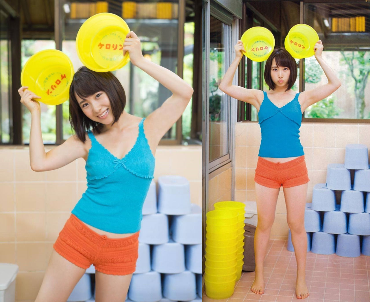 高橋朱里エロ画像타카하시쥬리야사tumblr_oibkmml11j1s39qfao8_1280