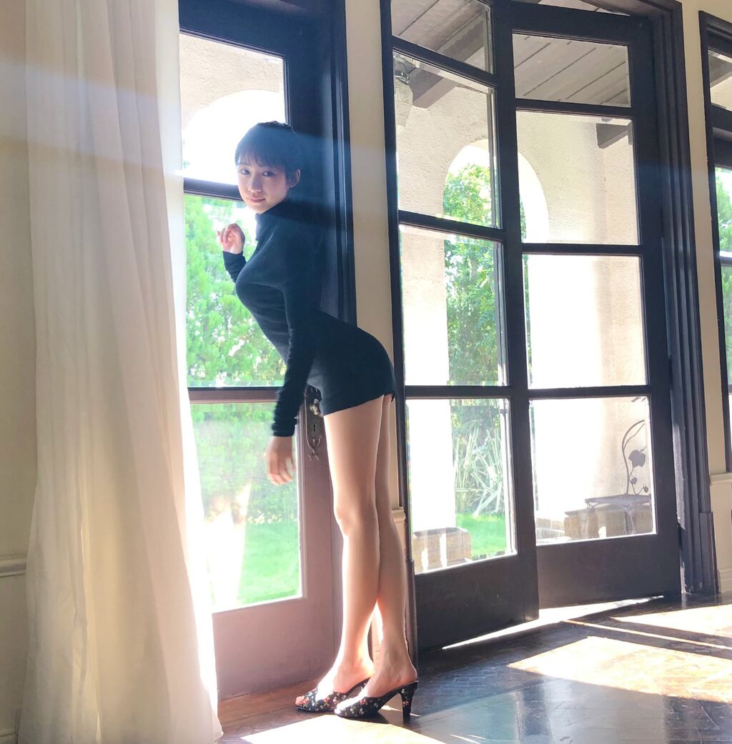 横野すみれエロ画像EZGo0eeUcAAVwTw.jpg large