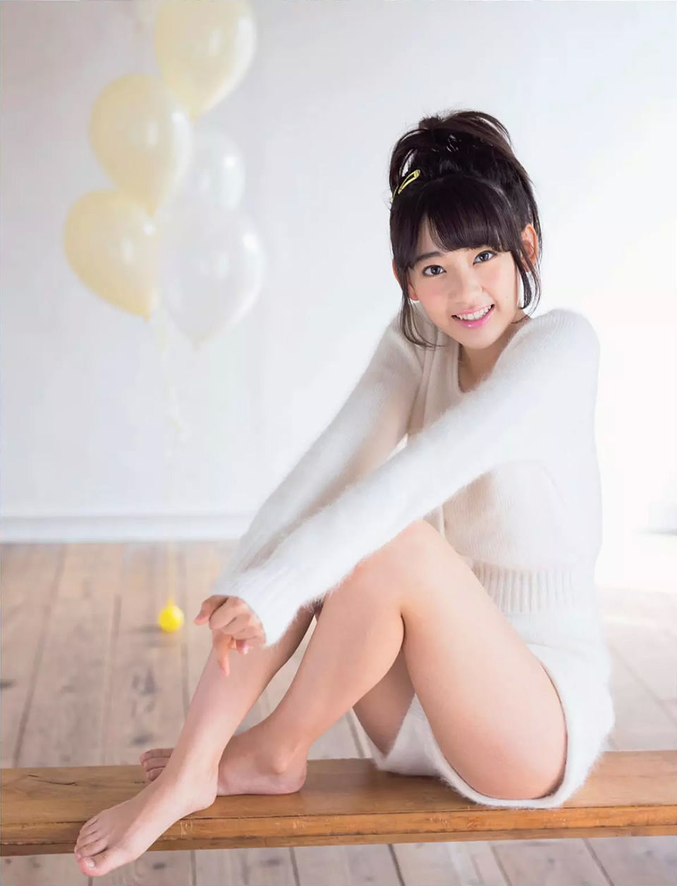 宮脇咲良エロ画像미야와키사쿠라야사tumblr_ndrul6fYn41qki7kio6_1280