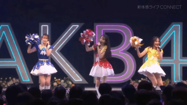 AKBエロ画像SmksJyx