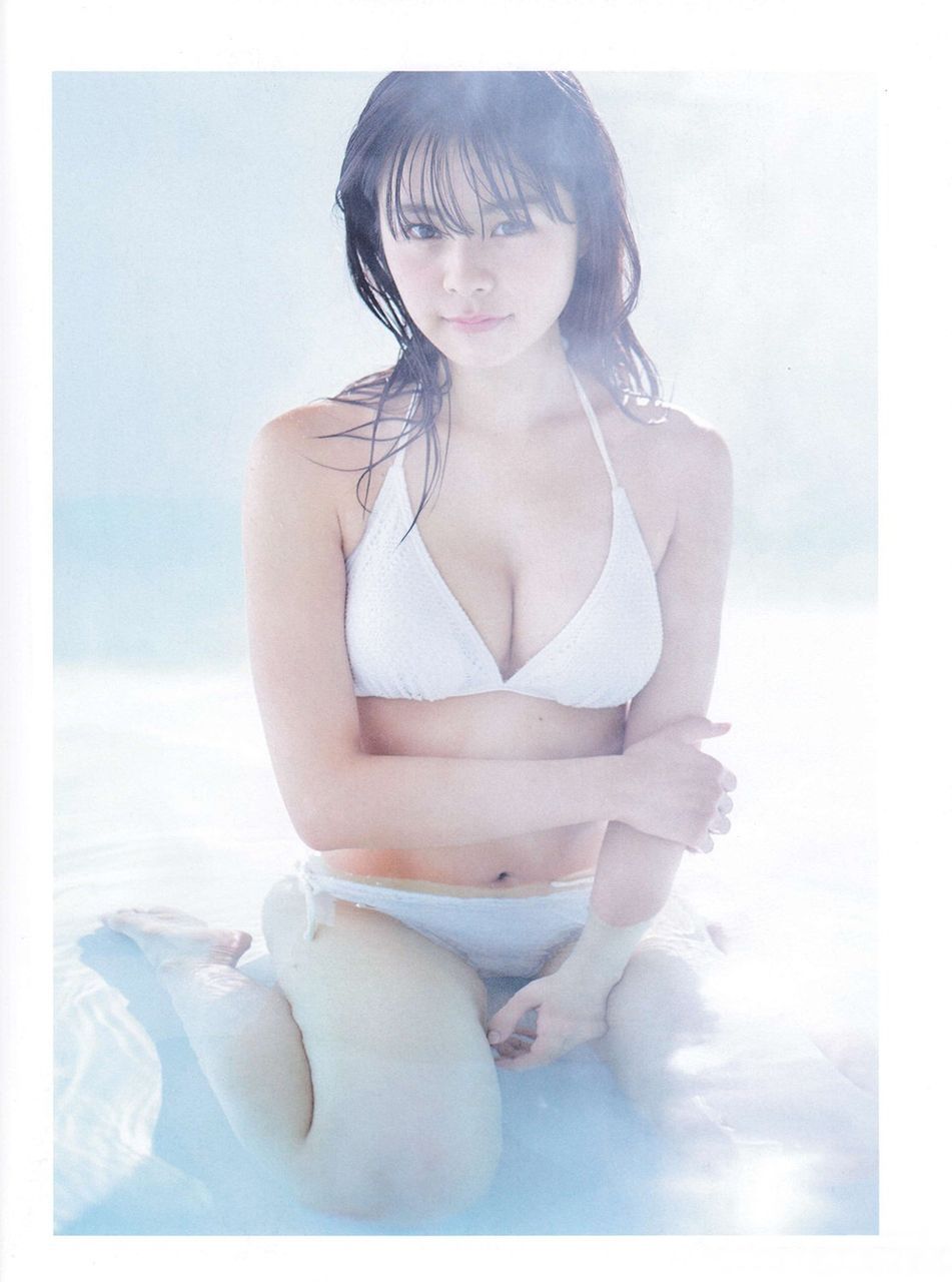 本間日陽エロ画像tumblr_p6dy5aZAGE1uyi5jso2_1280