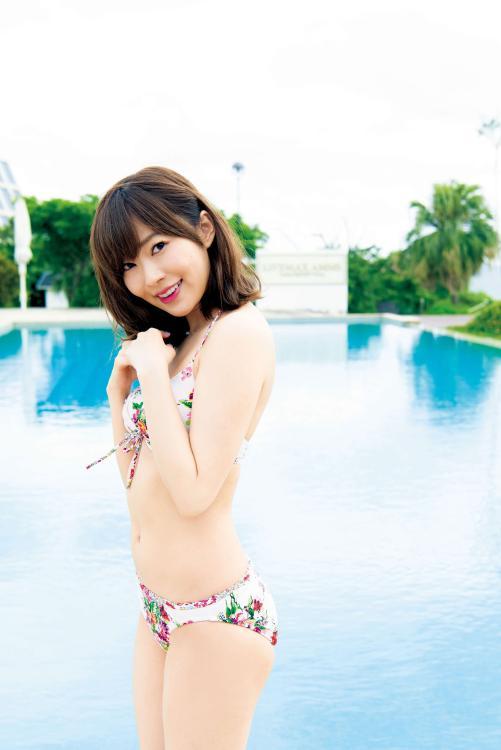 指原莉乃エロ画像tumblr_ou50diqZxL1ulbk6to10_540