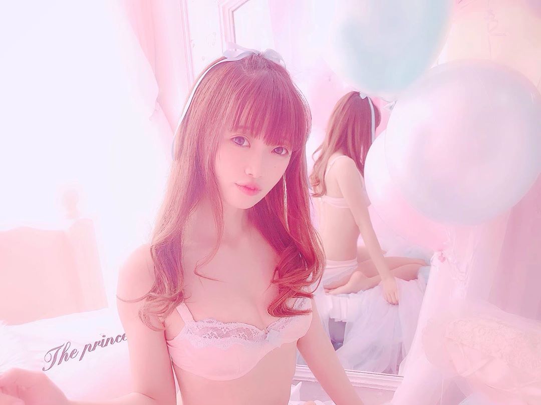 中井りかエロ画像59622812_2169457653173513_7861532190274209270_n