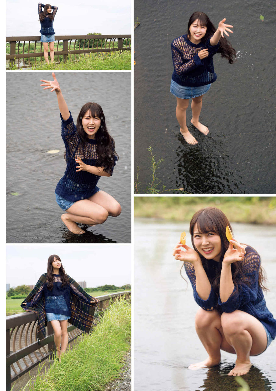 白間美瑠エロ画像시로마미루야사tumblr_pi9ug0vqxM1uyi5jso2_1280
