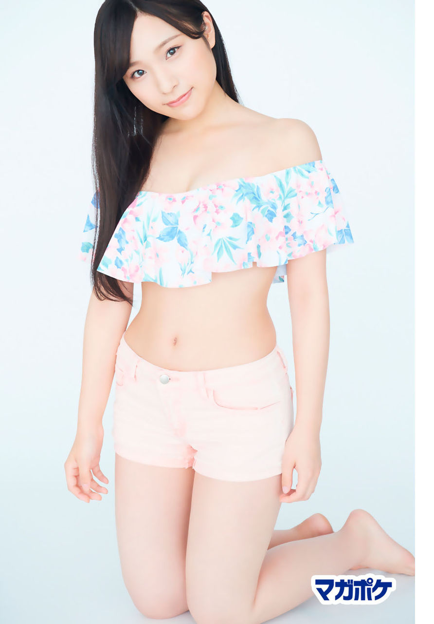 左伴彩佳エロ画像