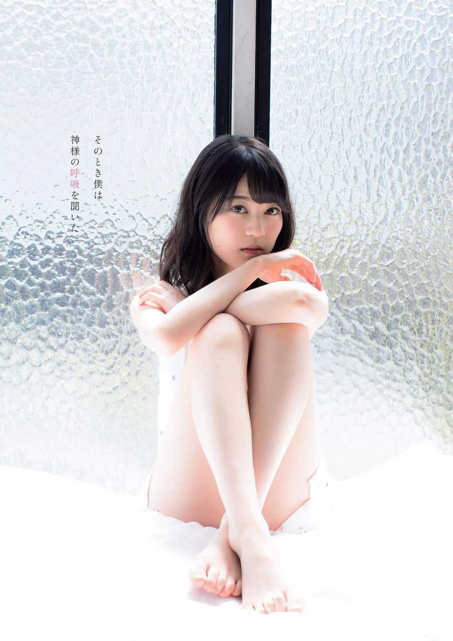 生田絵梨花エロ画像tumblr_oojcopHbaZ1usci4io2_1280
