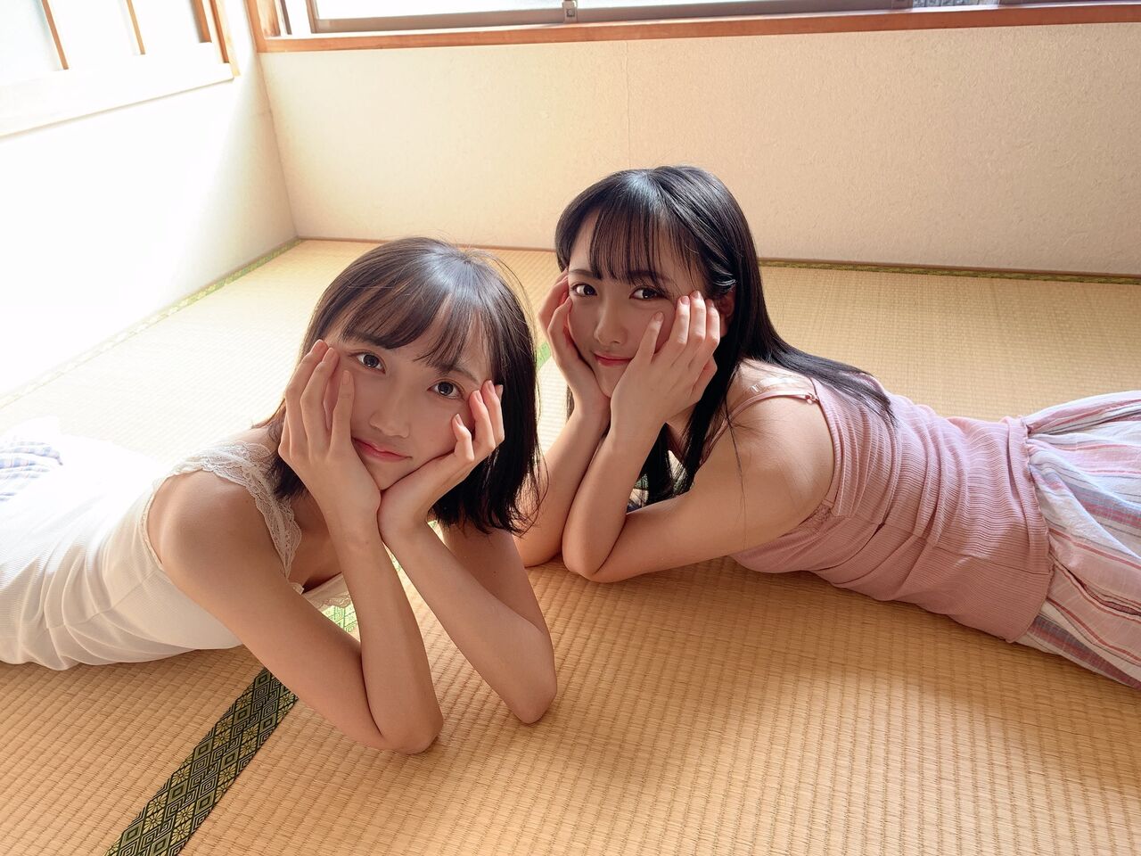 石田千穂薮下楓エロ画像EQQYTXVUwAErUL_.jpg large