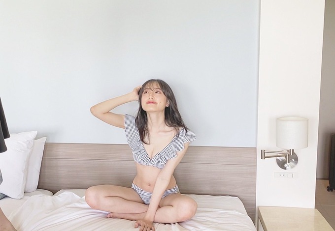 川原美咲エロ画像FJn-nR5aQAM6-t8