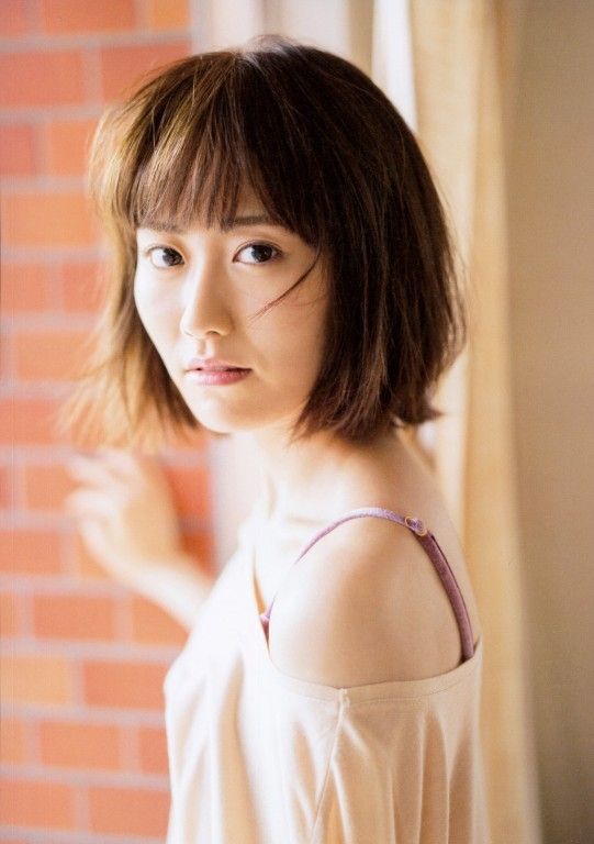 西潟茉莉奈エロ画像tumblr_pikpxyjv0p1uyi5jso4_640
