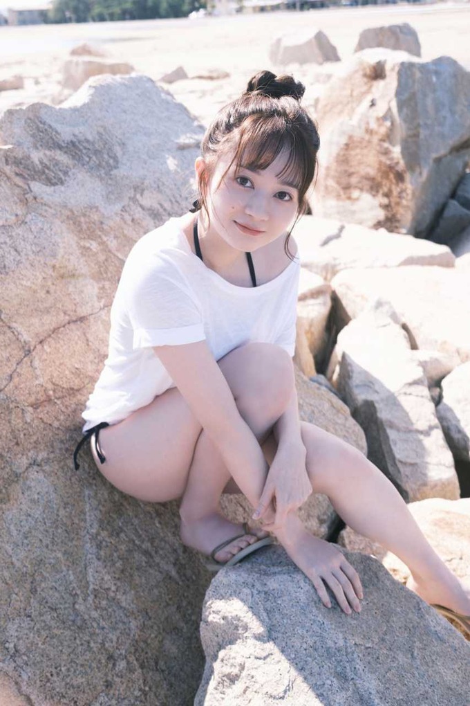 江籠裕奈エロ画像tumblr_0e88b713036ddcf3fbe3e687ffa4f130_c44d425a_1280(1)