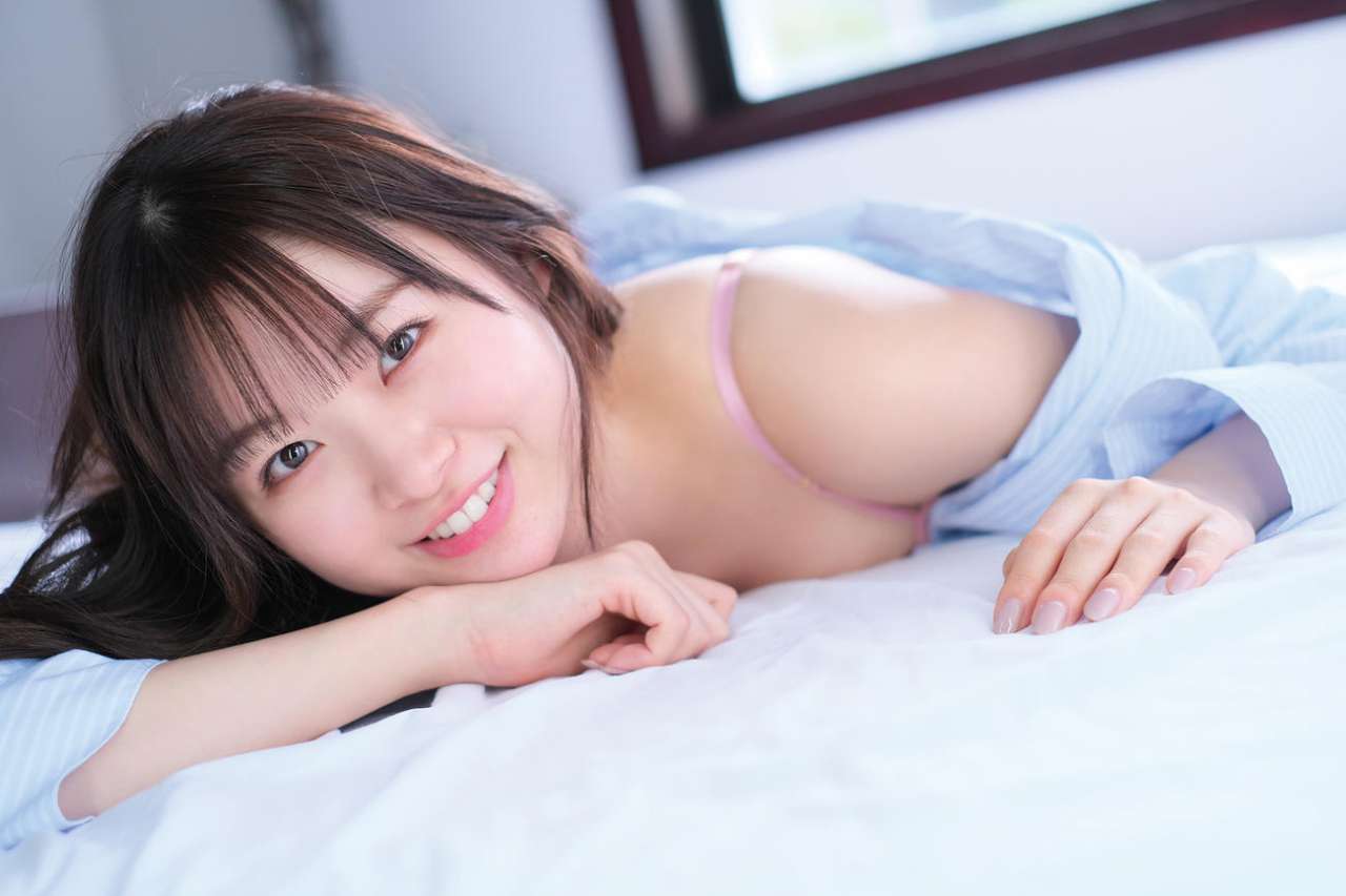 達家真姫宝エロ画像
