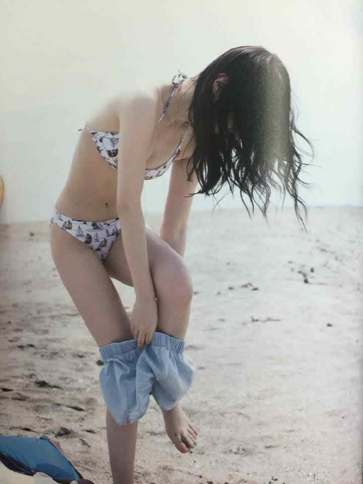 高山一実エロ画像tumblr_odj1d3psJh1ukquamo7_1280