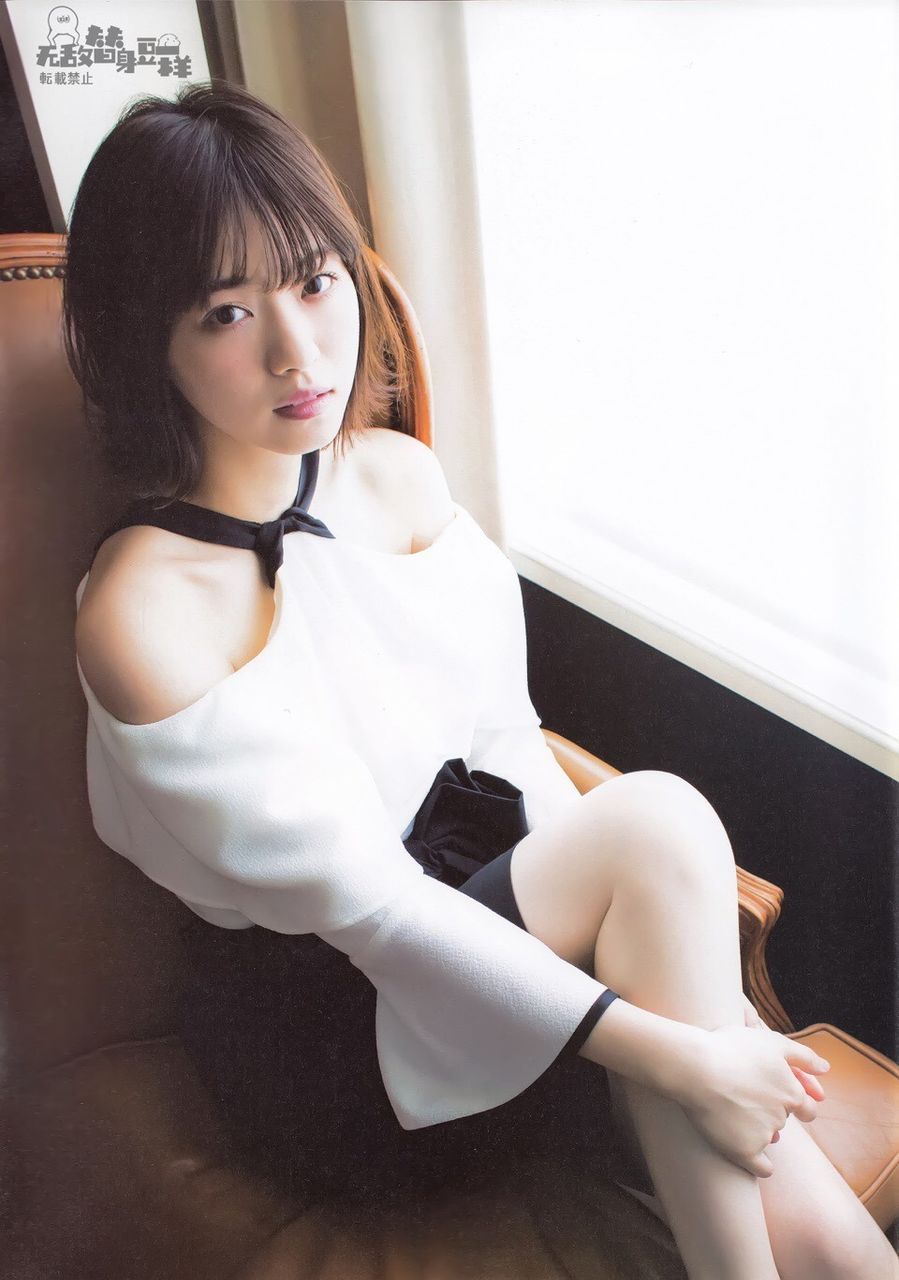 西野七瀬エロ画像tumblr_p7dxelWjJQ1w3ota5o6_1280