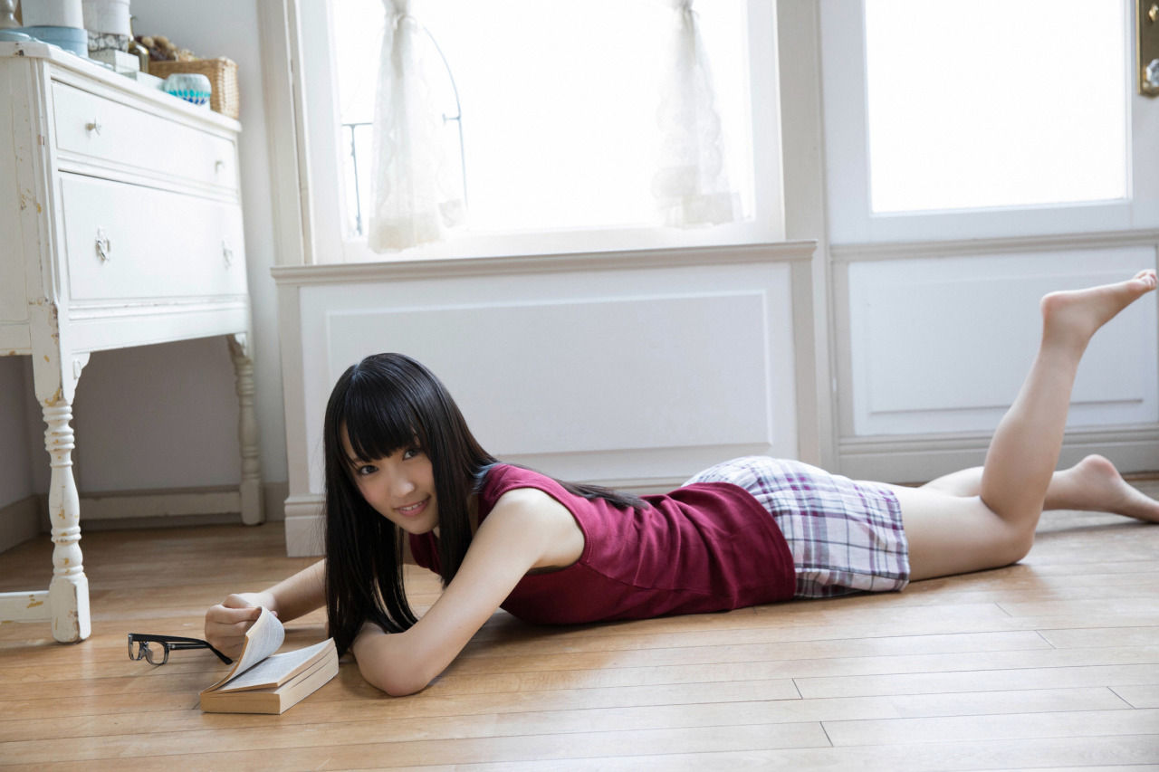 菅井友香エロ画像tumblr_oeatukRASD1usci4io8_1280