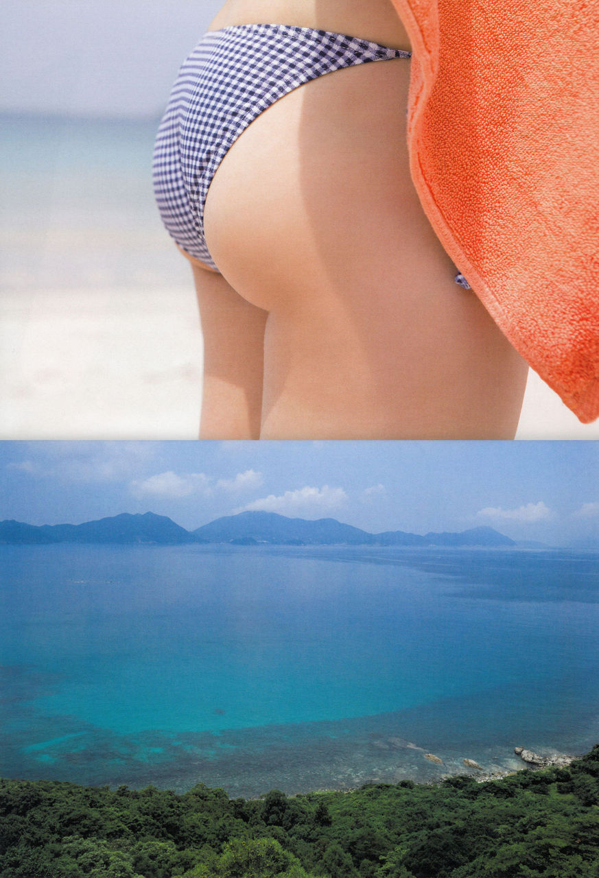 長濱ねるエロ画像tumblr_p1ffyqzt2c1vpybydo2_1280