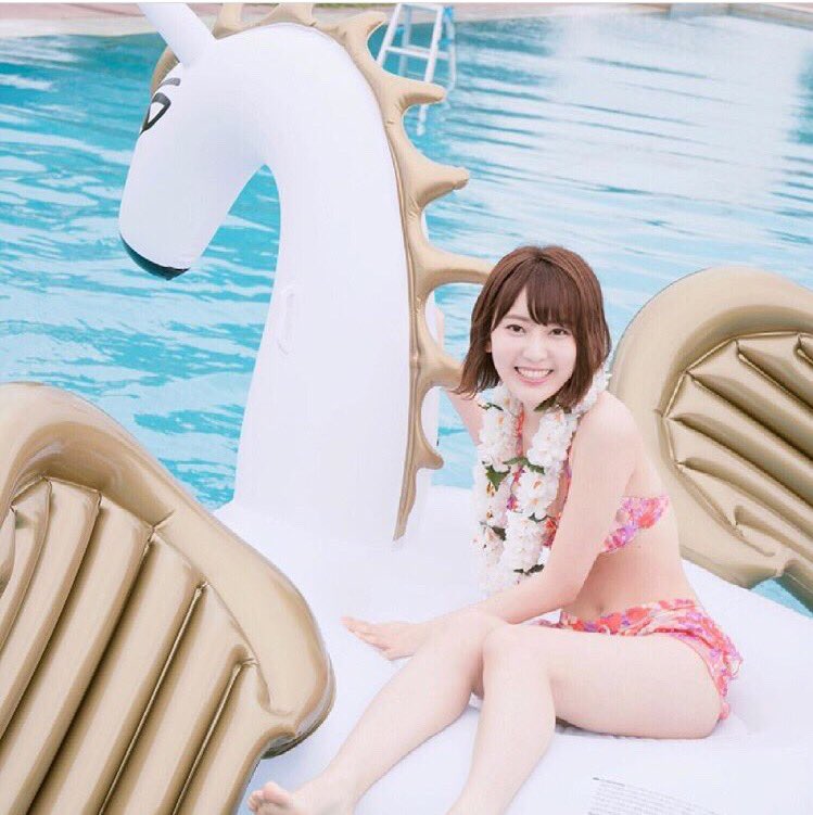 宮脇咲良エロ画像미야와키사쿠라야사jpg large