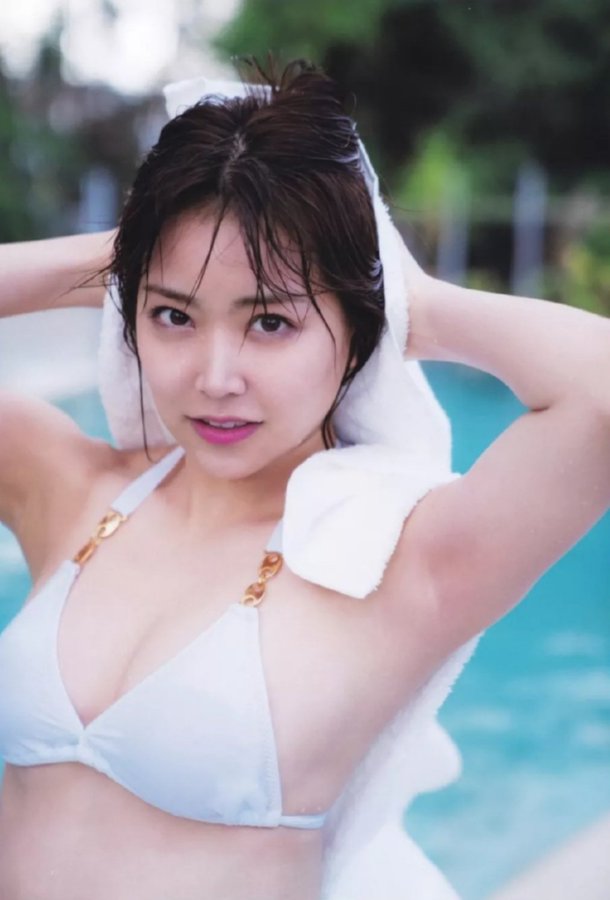 白間美瑠エロ画像시로마미루야사EDt9GgYUYAEPAJQ