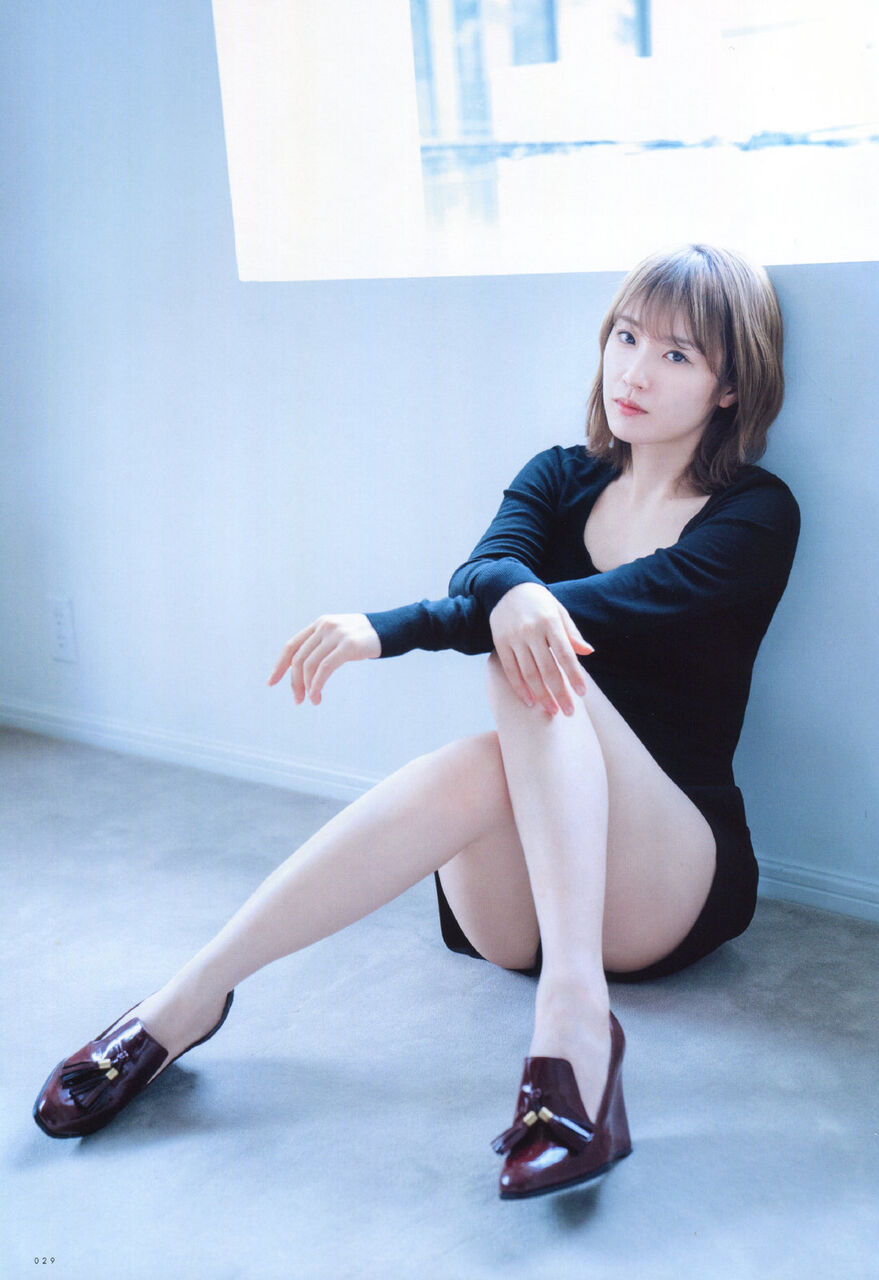 高山一実エロ画像tumblr_11d9ce7617ce43c3c81efd5564da4ddb_5c790186_1280