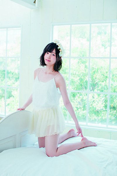 山下美月エロ画像tumblr_pcsg59YLip1w3ota5o3_400
