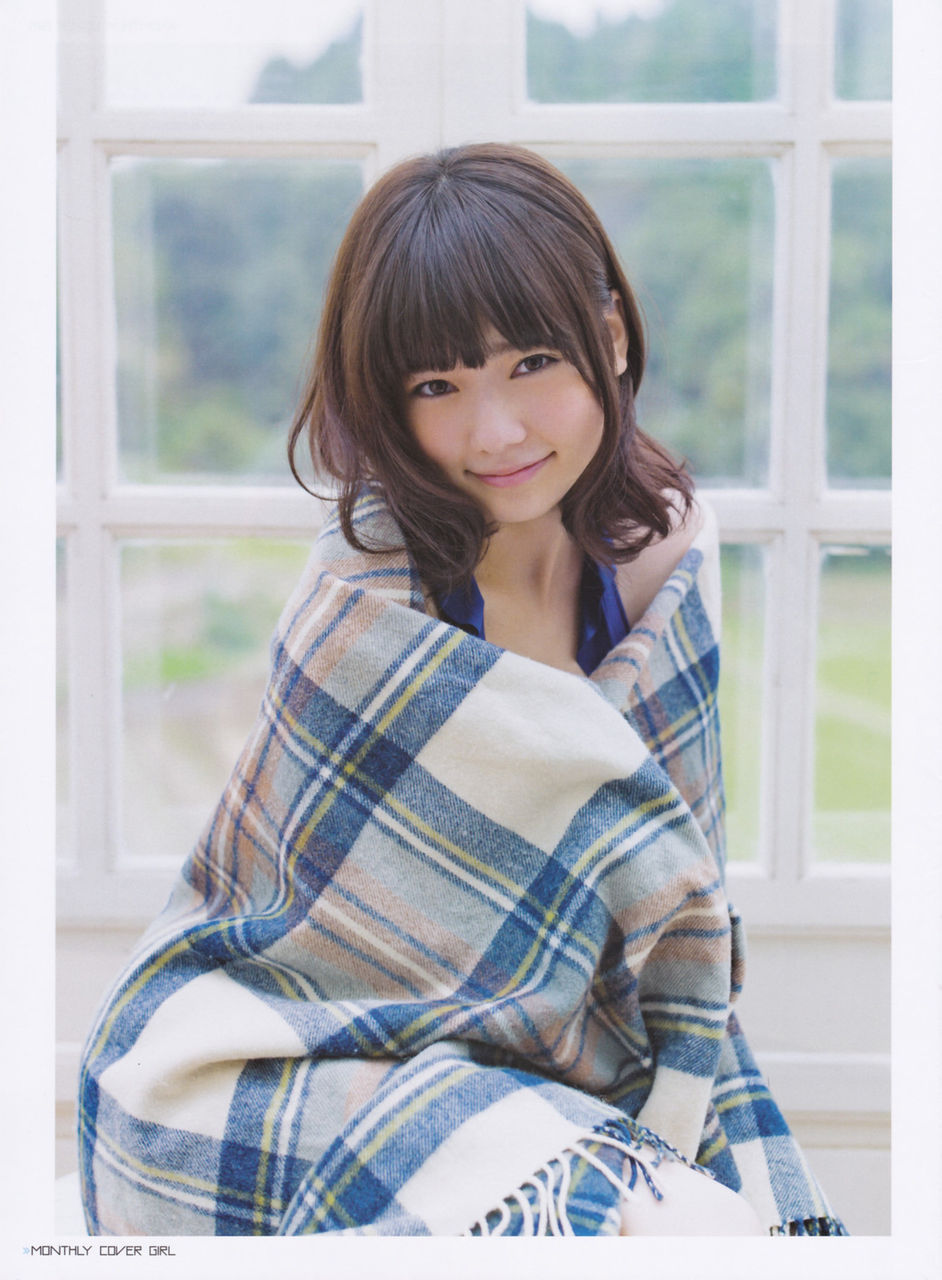島崎遥香エロ画像no title