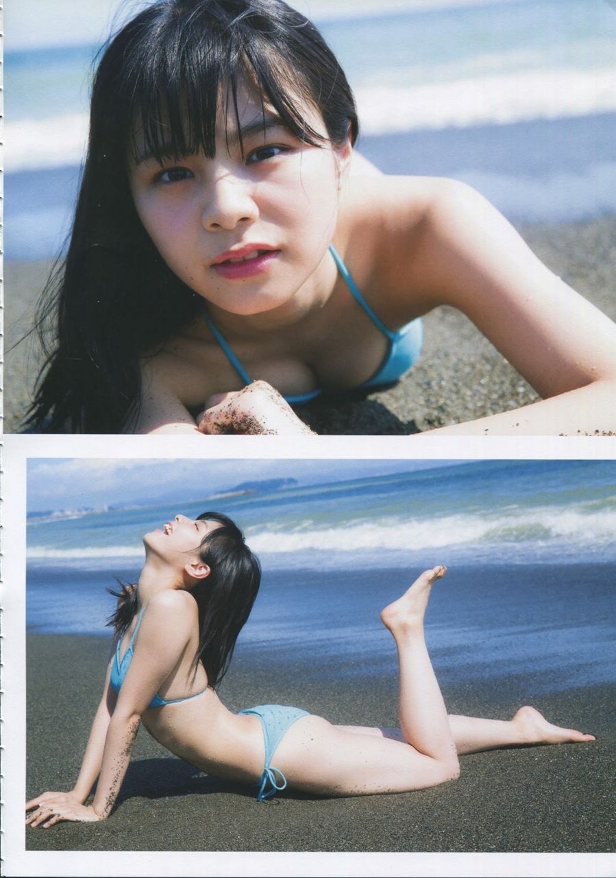 本間日陽エロ画像tumblr_oweqgxRsPJ1uyi5jso3_1280