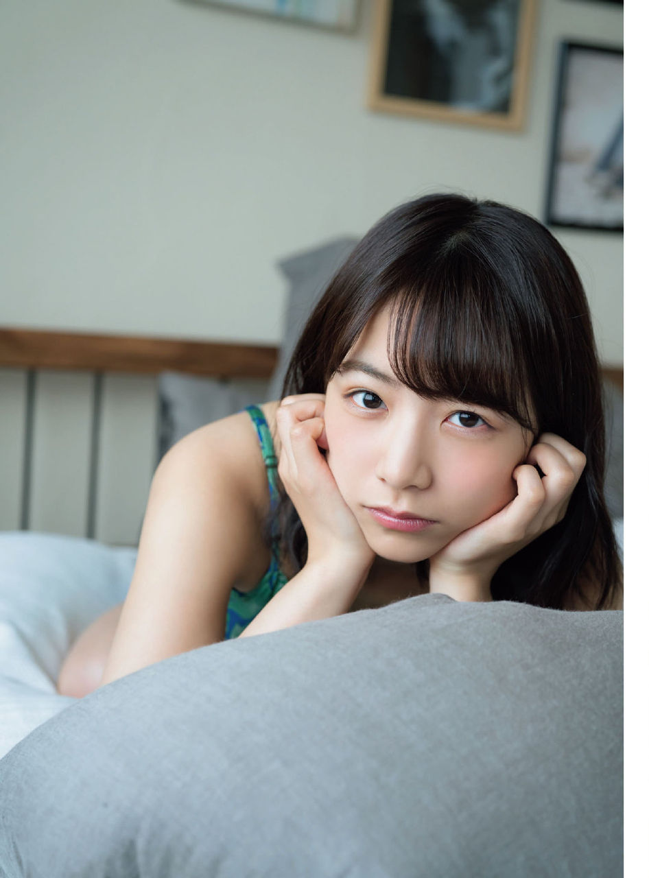 北野日奈子エロ画像tumblr_psb7q5nneU1w3ota5o4_1280