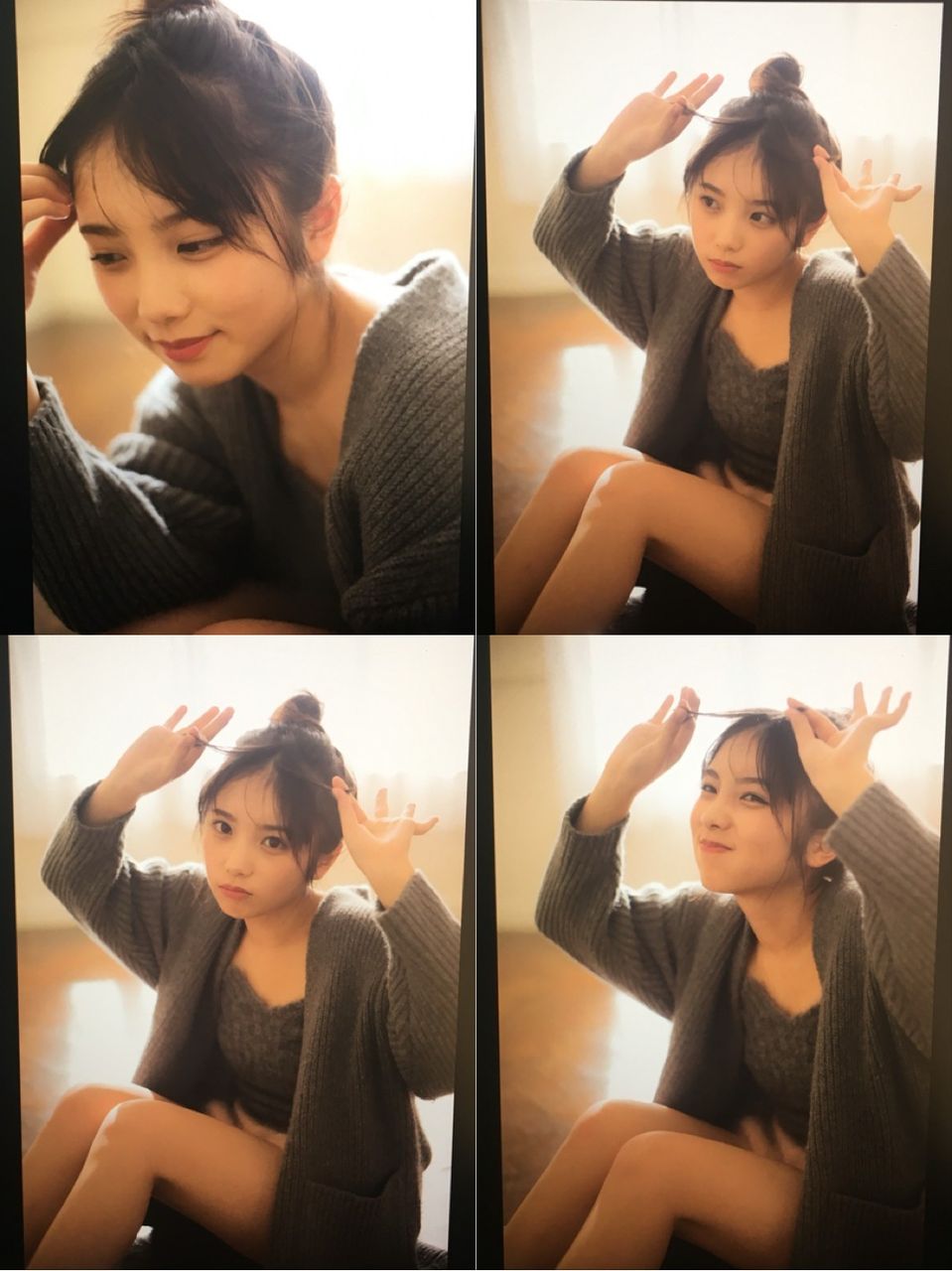 与田祐希エロ画像tumblr_p3zmm37tEq1w3ota5o4_1280