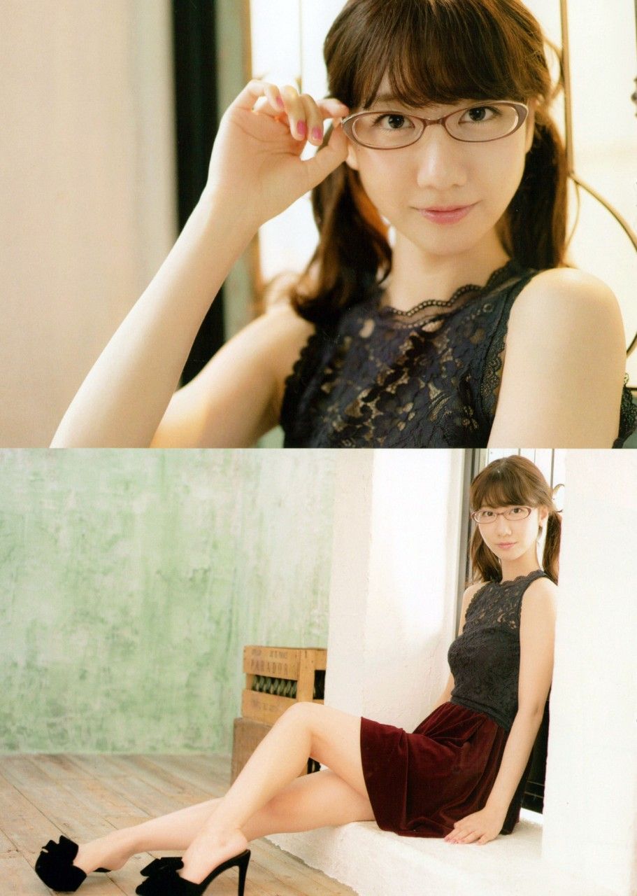 柏木由紀エロ画像tumblr_oeierx0B251tqs33yo8_1280