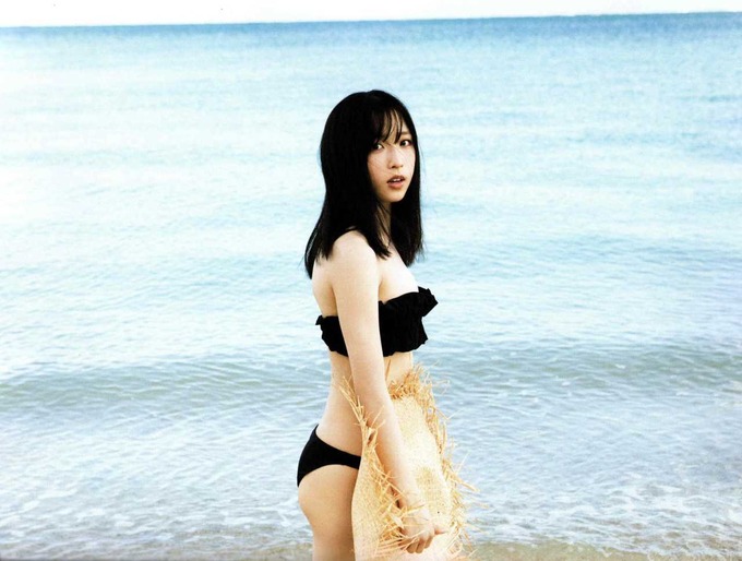 小栗有以エロ画像FJmPIZAVcAQgjJM(1)
