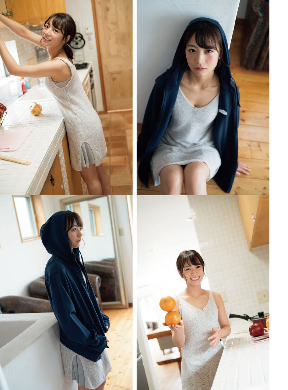 北野日奈子エロ画像tumblr_psb7q5nneU1w3ota5o5_1280
