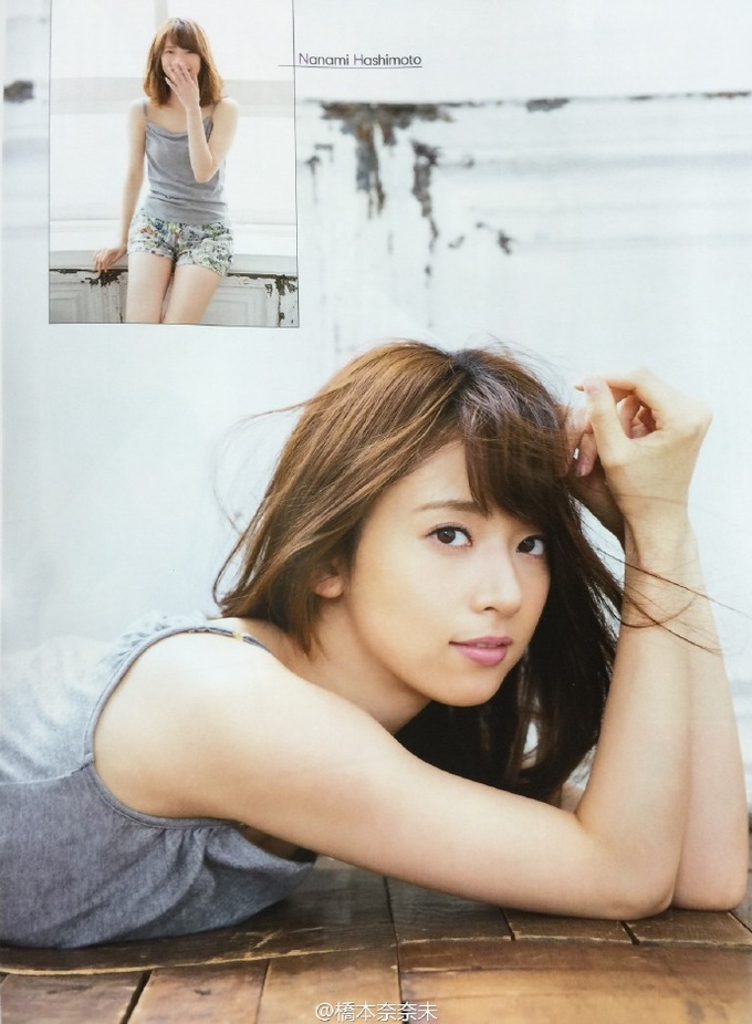 tumblr_o9jhgv417c1ukquamo1_1280