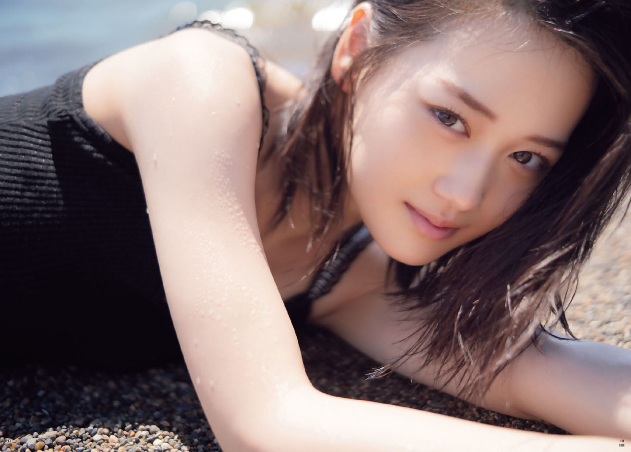 山下美月エロ画像tumblr_pdtlfkx9CA1tm3ddao1_1280