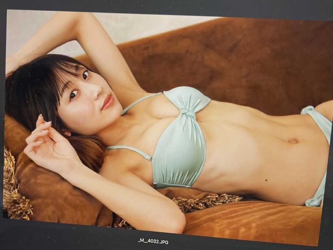 青海ひな乃エロ画像tumblr_dcc21f1d63a7f943f95e3430addf8552_60a3657a_1280(1)