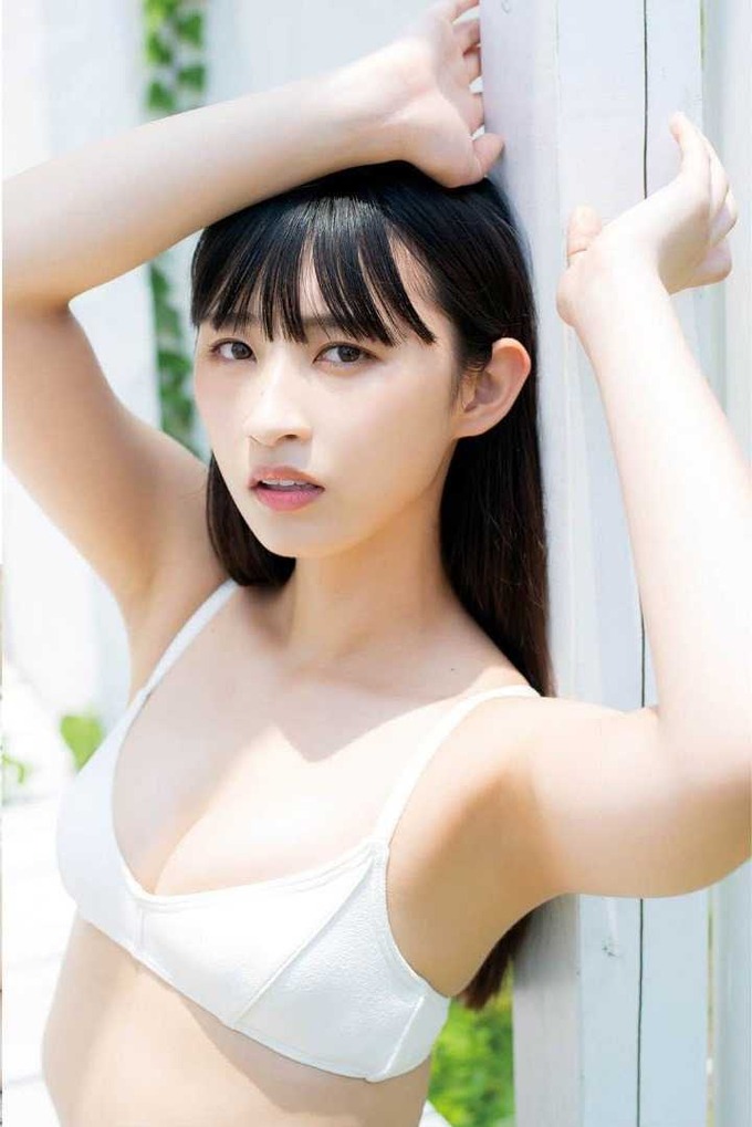 松本日向エロ画像tumblr_317d2b469754c950e7180441ed8cb4e5_5ddd6171_1280