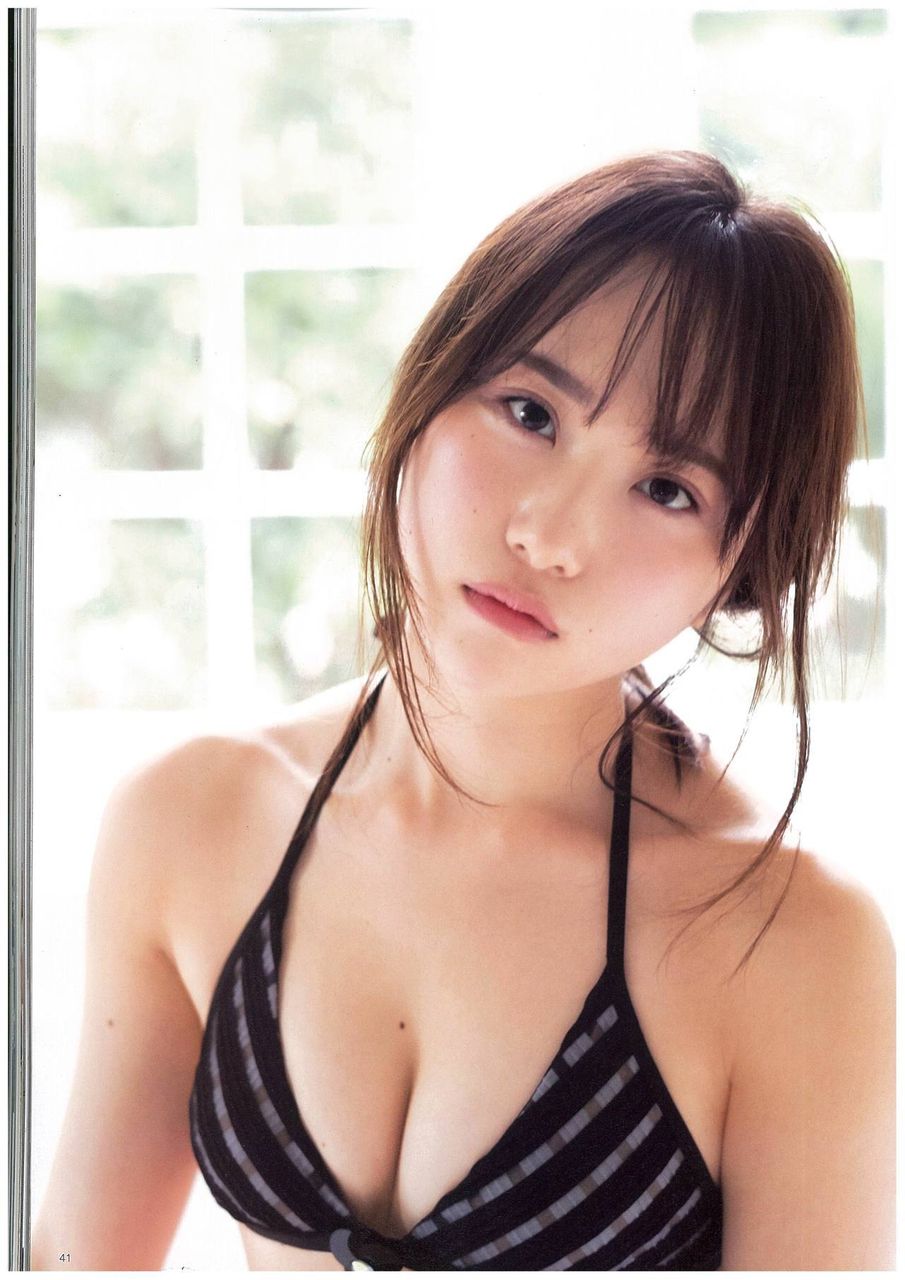 高橋朱里エロ画像타카하시쥬리야사tumblr_p7f07zdx9S1uyi5jso6_1280