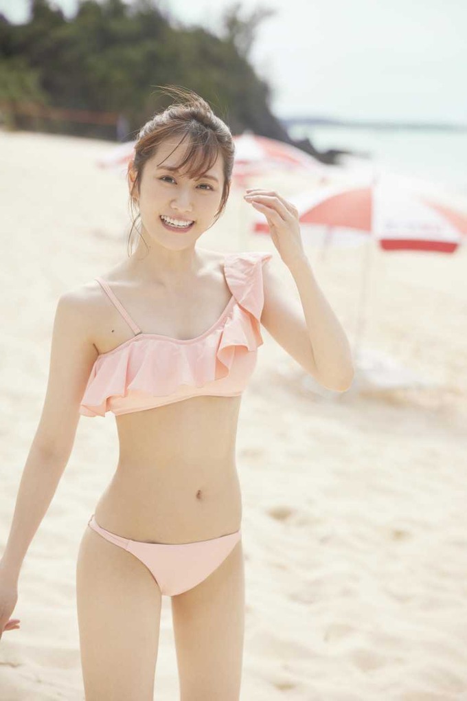 西潟茉莉奈エロ画像202109150000678-w1300_1(1)