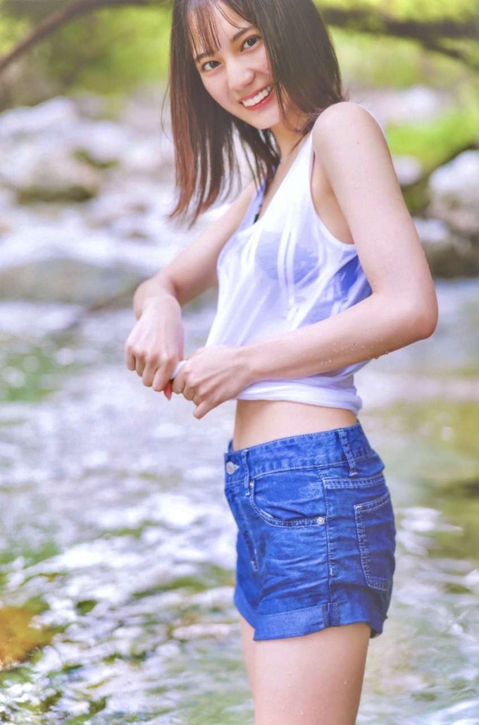 小坂菜緒エロ画像tumblr_f59a0f1c02ca76f8aea9506dfde03fea_208c6bda_1280(1)