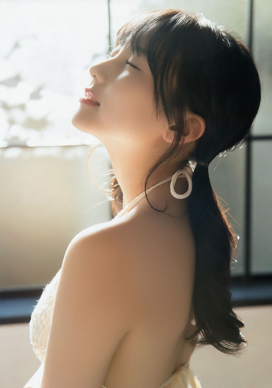 田中美久エロ画像tumblr_p1b99fzBDm1usci4io7_1280