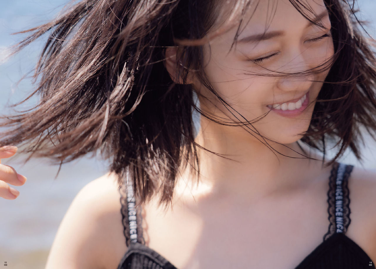 山下美月エロ画像tumblr_pdtlga4gWz1tm3ddao1_1280