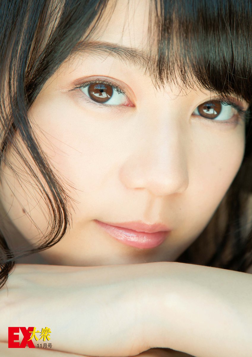 生田絵梨花エロ画像Cu9YSlZUsAA03tU