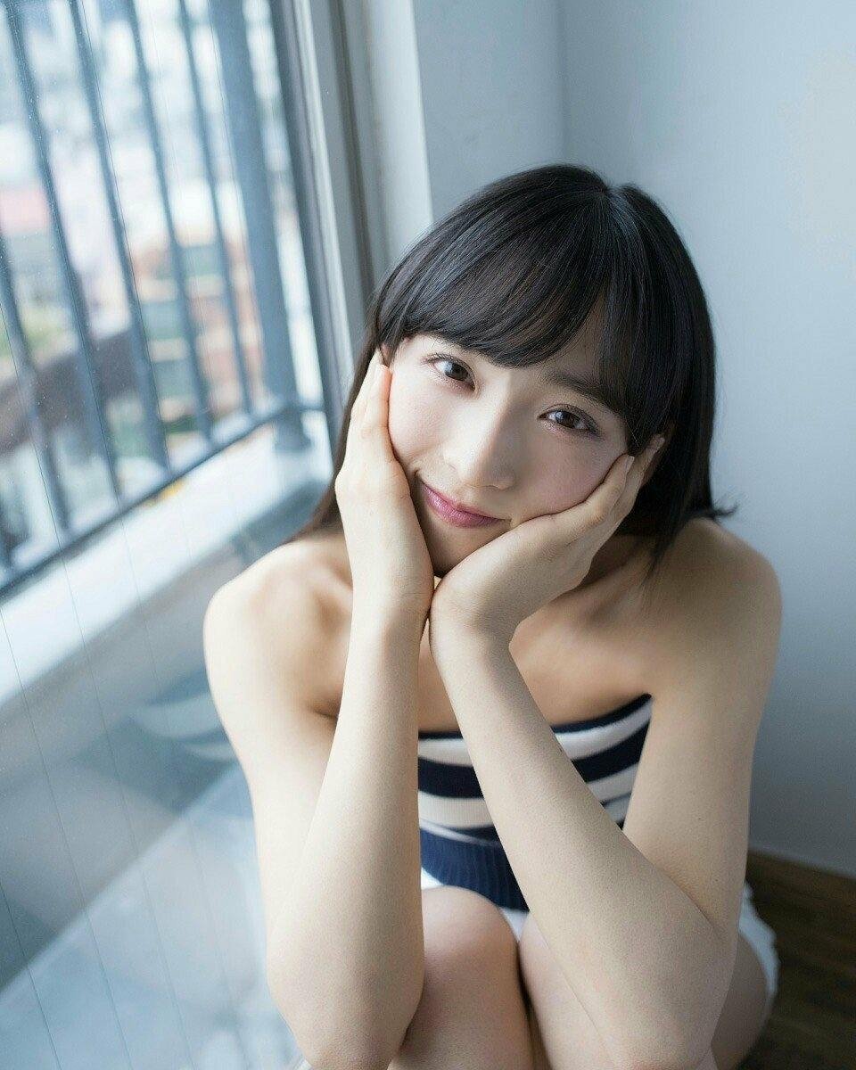 小栗有以エロ画像jpg large