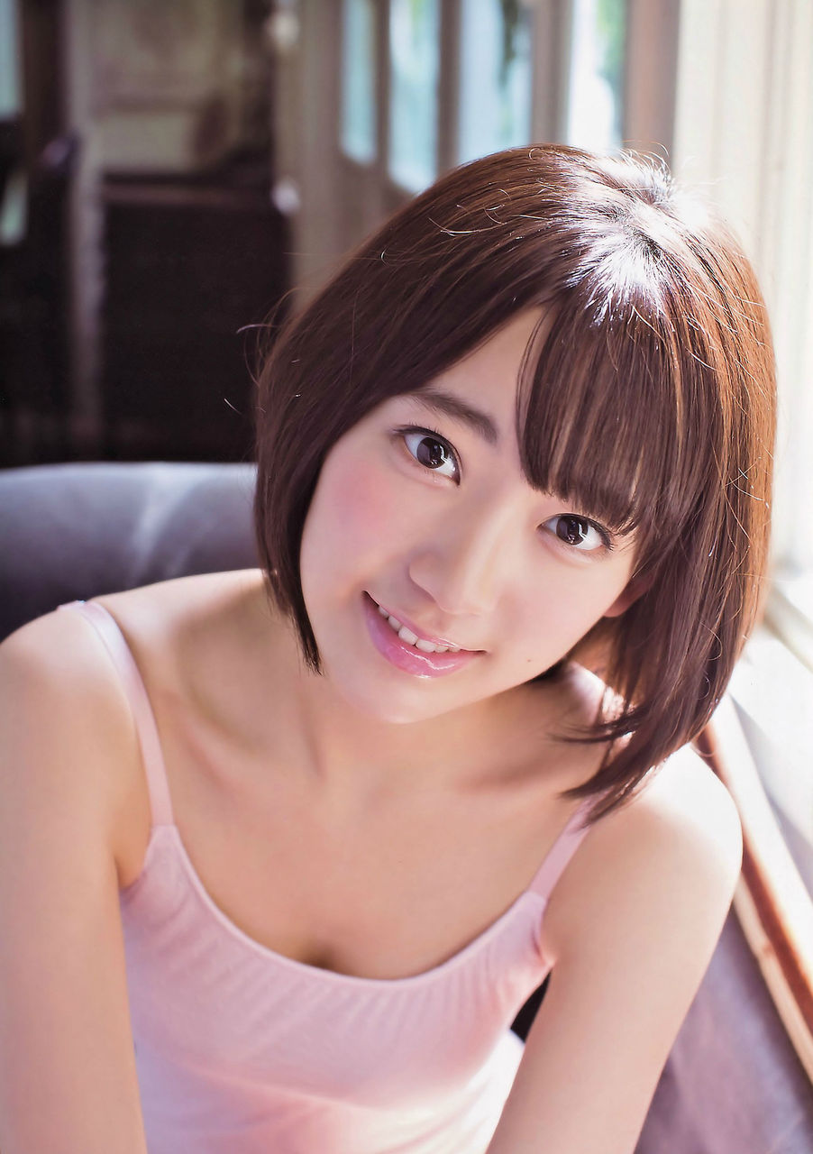 宮脇咲良エロ画像미야와키사쿠라야사tumblr_nasfumv3UE1rckaavo1_1280