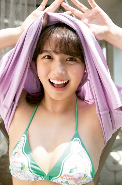 大和田南那エロ画像EF7MY-_VAAEsdr_.jpg large