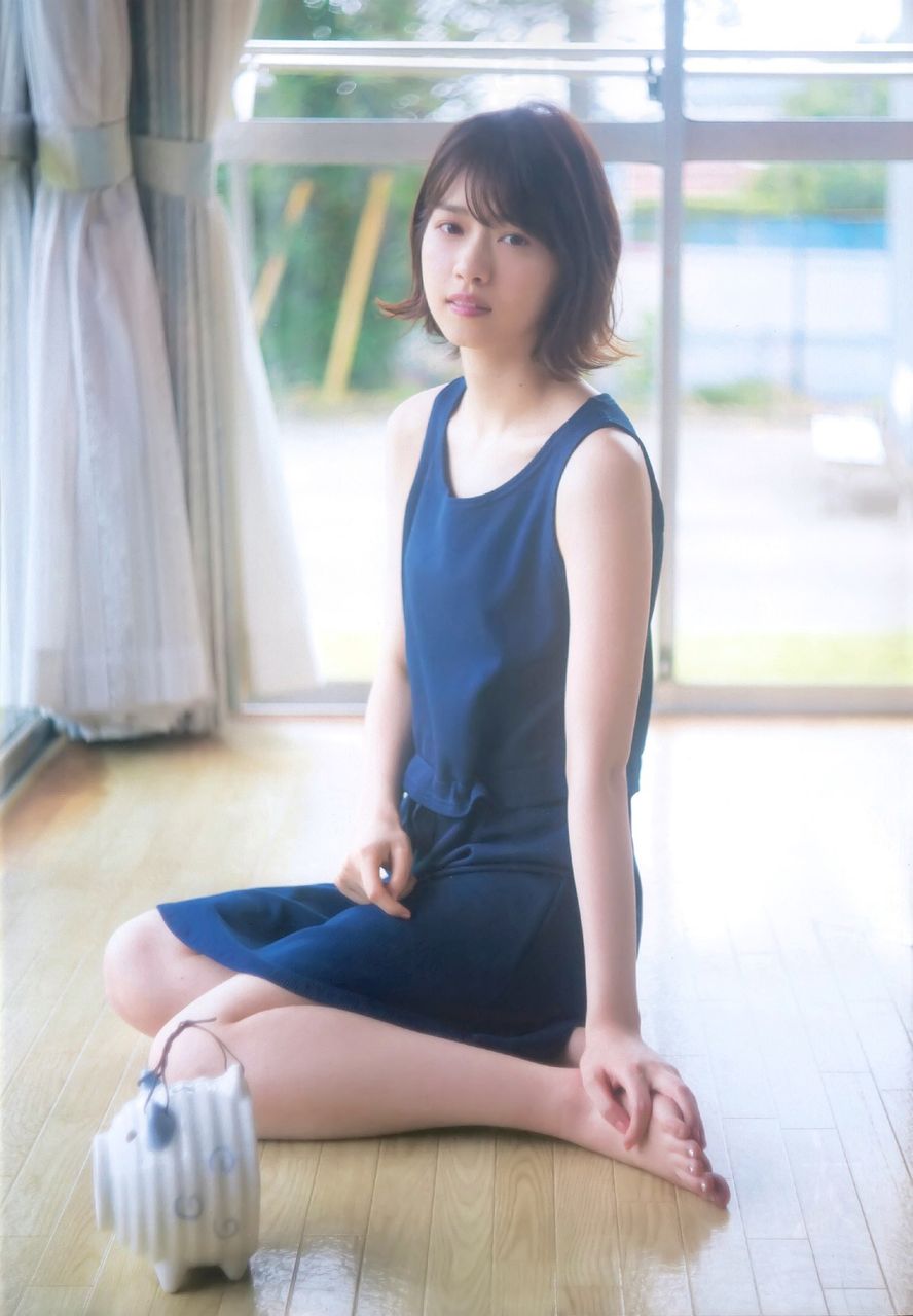 西野七瀬エロ画像tumblr_paruot15Pc1w3ota5o5_1280