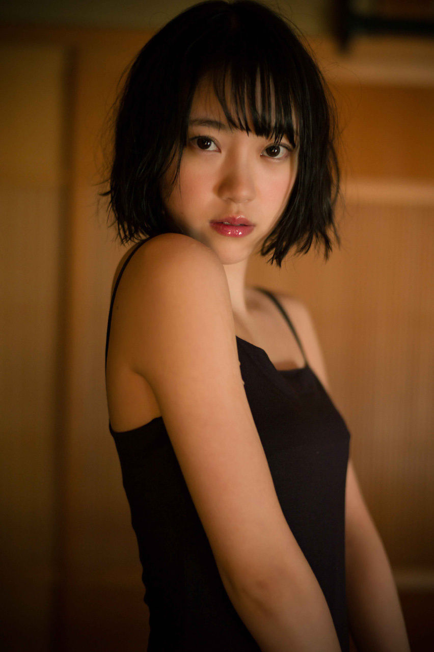 堀未央奈エロ画像tumblr_onl6gyFf6Z1w3ota5o4_1280