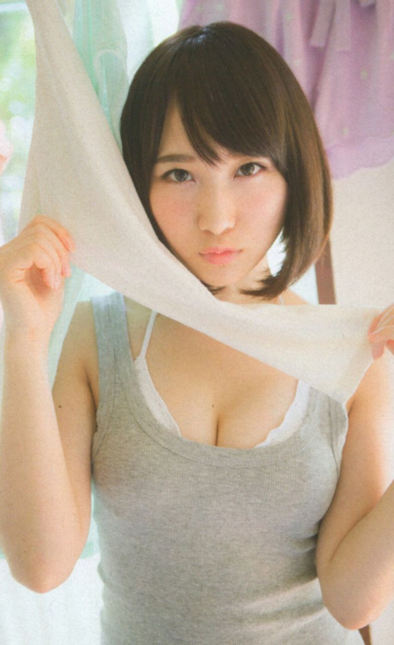 高橋朱里エロ画像타카하시쥬리야사3JEeGON