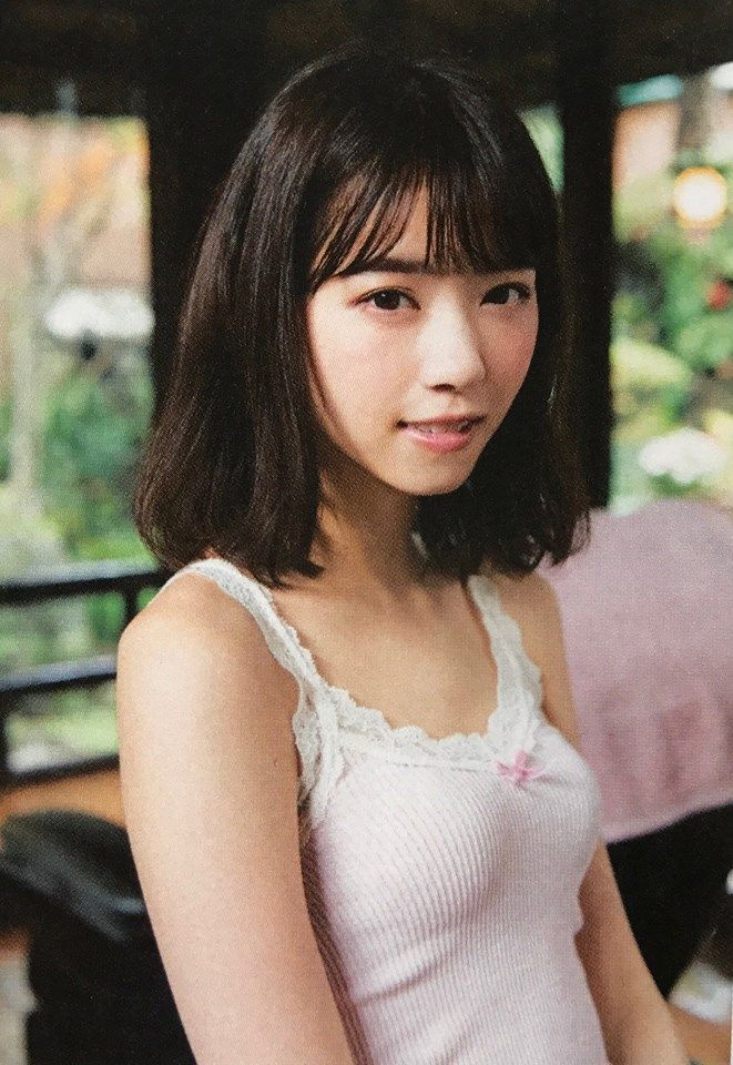 西野七瀬エロ画像tumblr_oixwjkZC2A1ukquamo2_1280