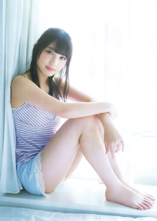 与田祐希エロ画像tumblr_inline_ourgvuPCGJ1udhmku_540