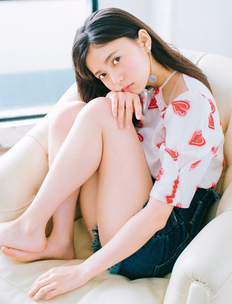 齋藤飛鳥エロ画像sweet5_nivea_3_1-1-750x980