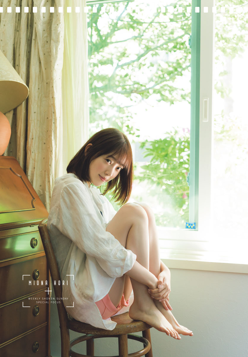 堀未央奈エロ画像tumblr_ps941nZoKq1w3ota5o2_1280